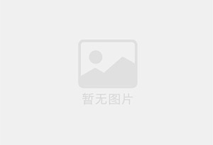 资兴精准测漏水师傅的电话是多少？